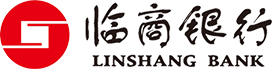 临商银行logo