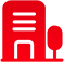营业网点