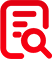 公司公告