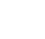 贷款利率