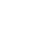 网点轮休