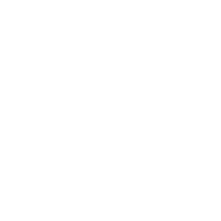 网上支付